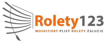 rolety123.pl